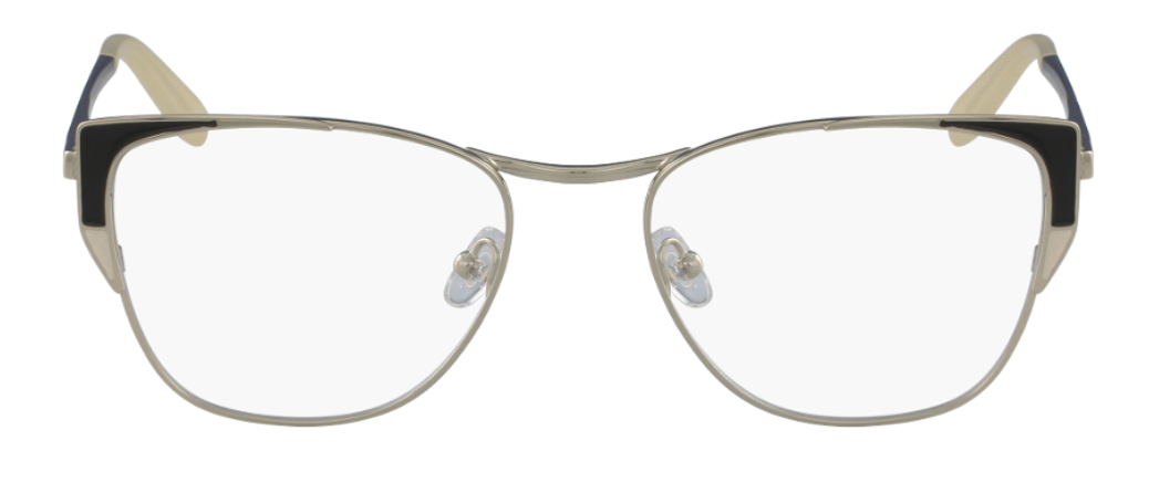 Salvatore Ferragamo SF2163 glasses