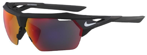 Nike Hyperforce R EV1029 baseball sunglasses
