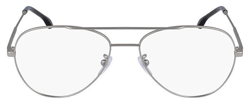 PSOP006V1 Angus V1 aviator glasses